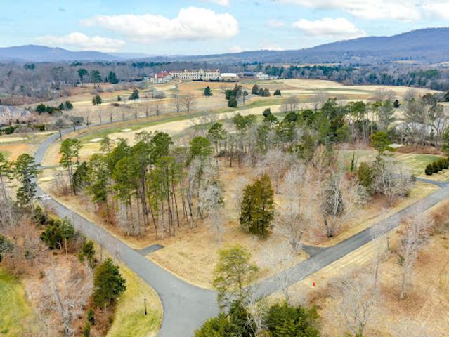Land for sale in Virginia