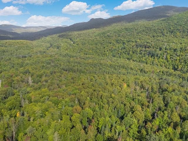 Land for sale in Laurentides, Quebec