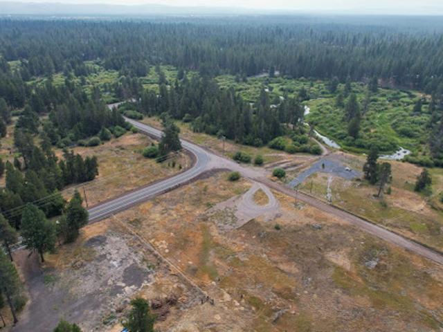 Land for sale in Oregonia