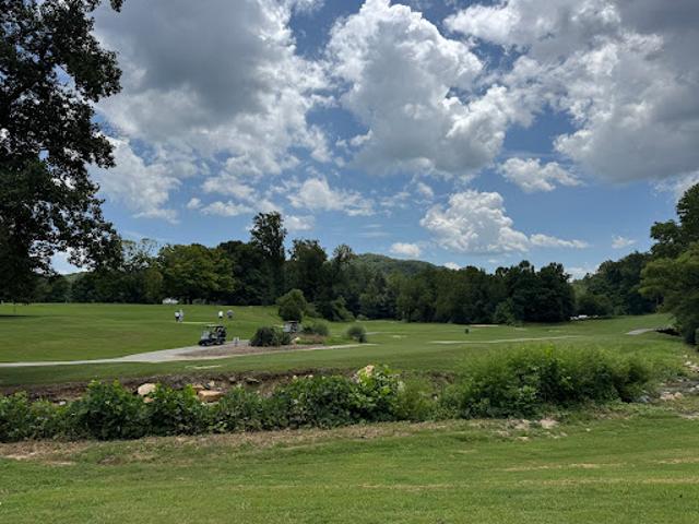 Land for sale in Rutherford, North Carolina