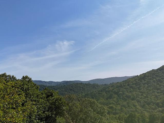 Land for sale in Boone