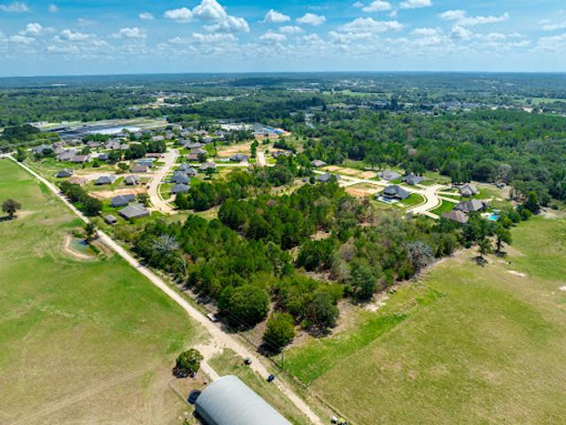 Land for sale in Lindale, Smith County