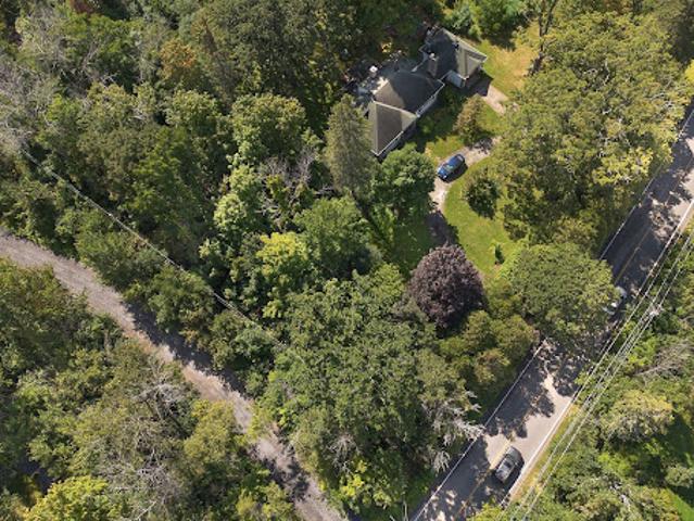 Land for sale in Vaudreuil-soulanges, Quebec