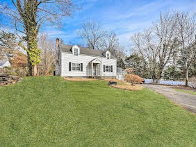 Land for sale in Greenwich