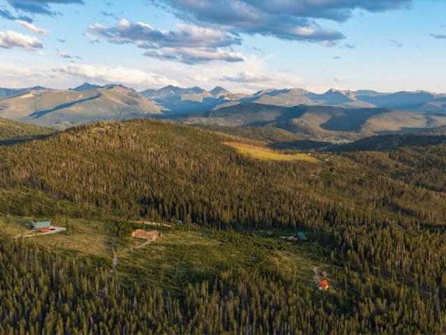 Land for sale in Anaconda, Deer Lodge County