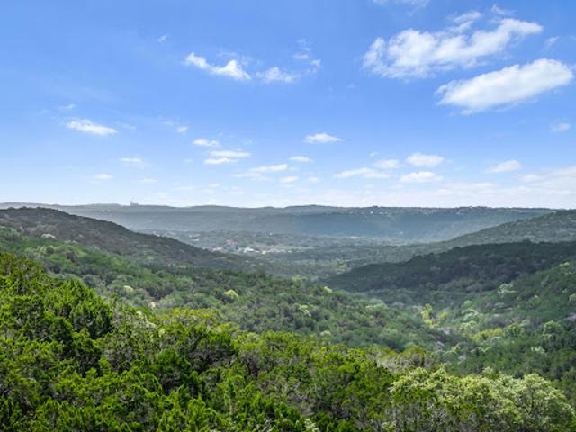 Land for sale in Texas