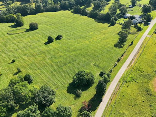 Land for sale in La Grange, Oldham County