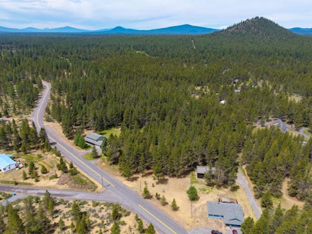 Land for sale in Oregonia