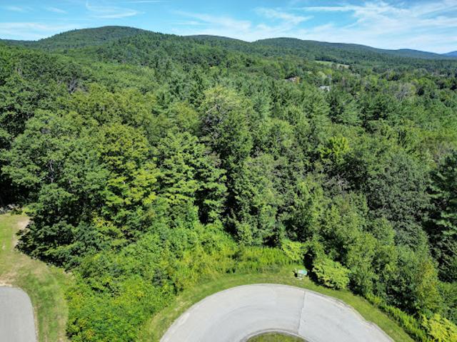 Land for sale in Berkshire, Massachusetts