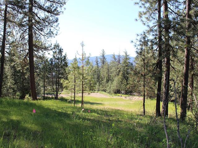Land for sale in Coeur D Alene, Idaho