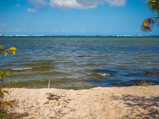 Land for sale in Merritt Island, Florida