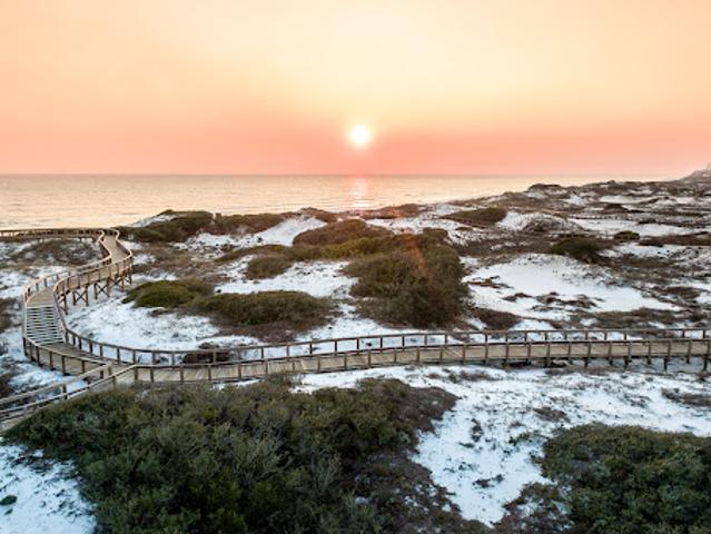 Land for sale in Walton, Florida