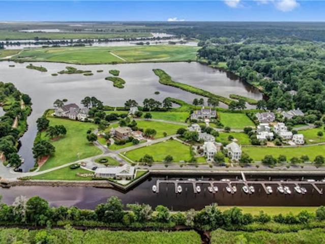 Land for sale in Queens, Arverne