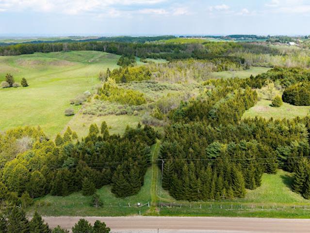 Land for sale in Dufferin, Ontario