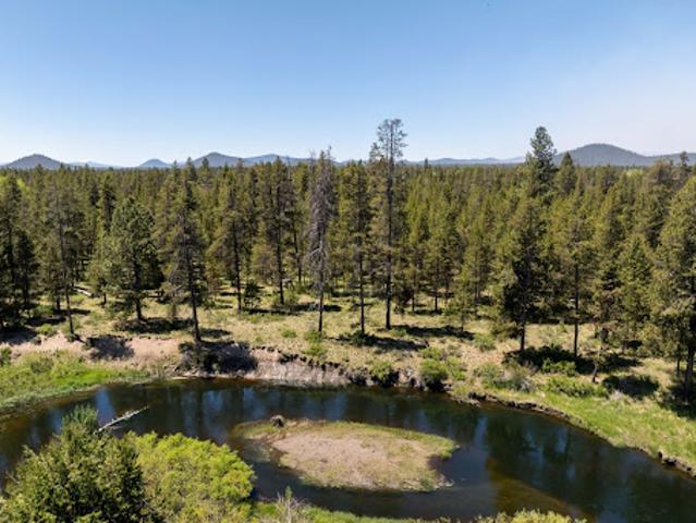 Land for sale in Oregonia