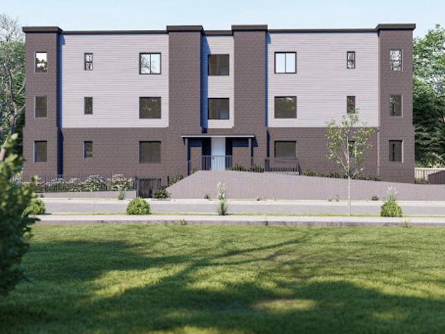 Land for sale in Washington, Washington DC