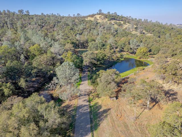 Land for sale in Lincoln, California