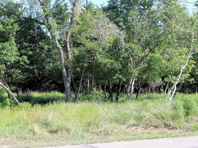 Land for sale in Belton, Texas