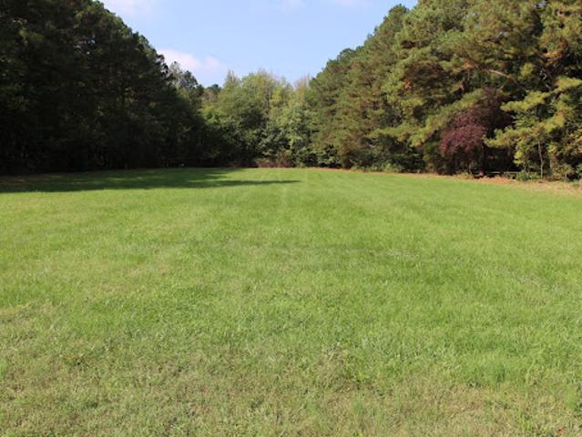 Land for sale in Oxford, Maryland