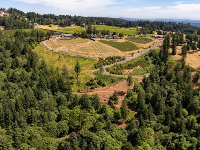 Land for sale in Oregonia