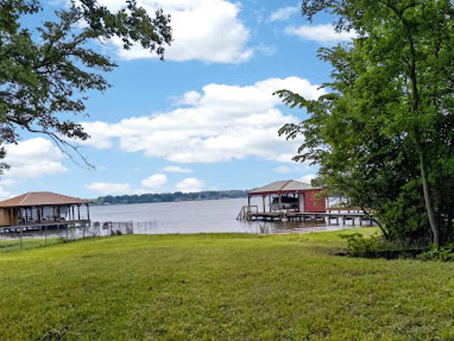 Land for sale in Smith, Texas