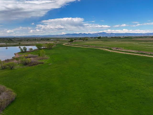Land for sale in Longmont, Colorado