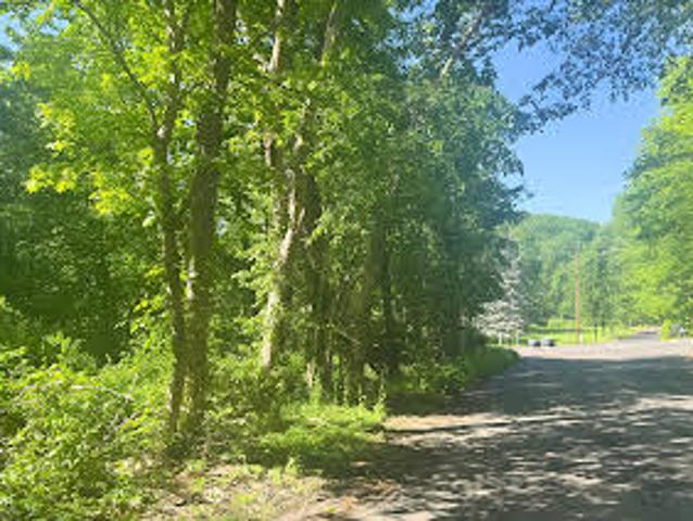 Land for sale in Hamden