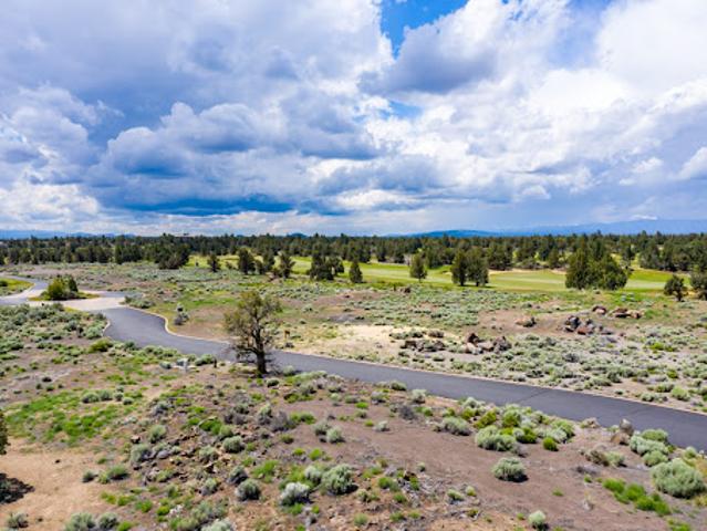 Land for sale in Oregonia