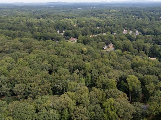 Land for sale in Cobb, Georgia