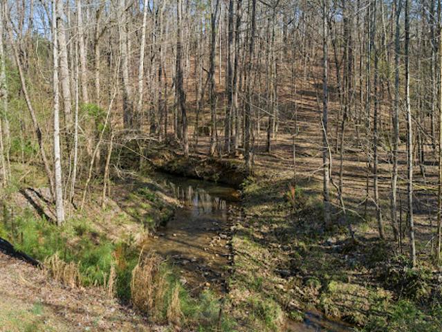 Land for sale in Cobb, Georgia