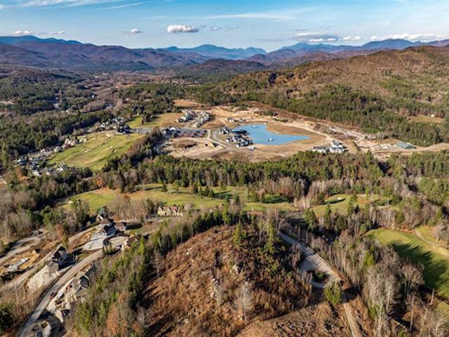 Land for sale in New Hampshire