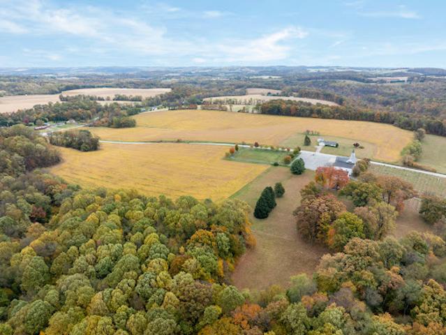 Land for sale in Red Lion, Pennsylvania