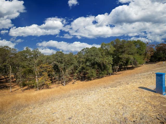 Land for sale in El Dorado Hills Land for sale in El Dorado Hills