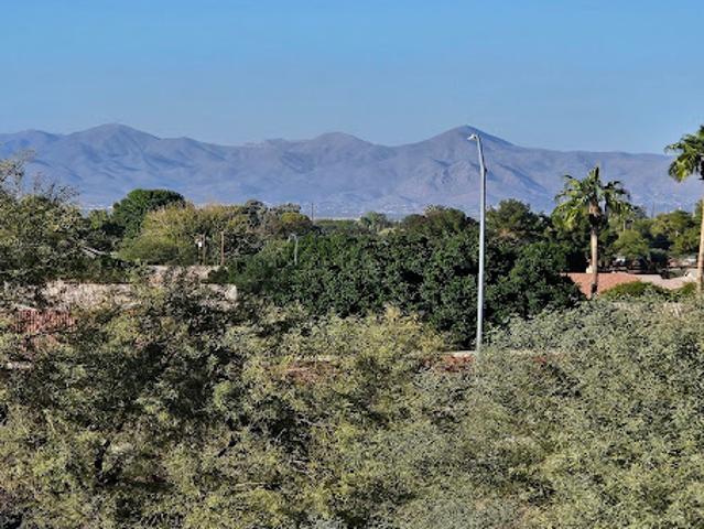 Land for sale in Mesa, Arizona