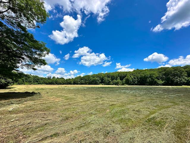 Land for sale in Centerbrook, Connecticut