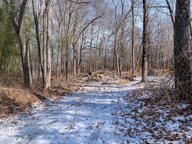 Land for sale in Hopewell, New Jersey