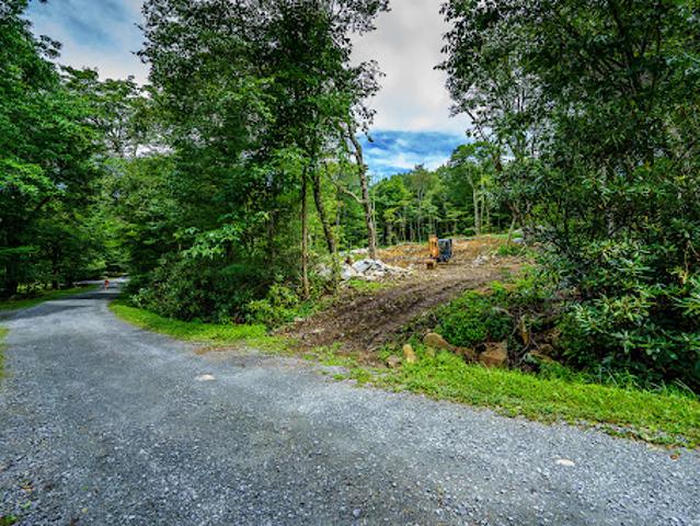 Land for sale in Avery, North Carolina