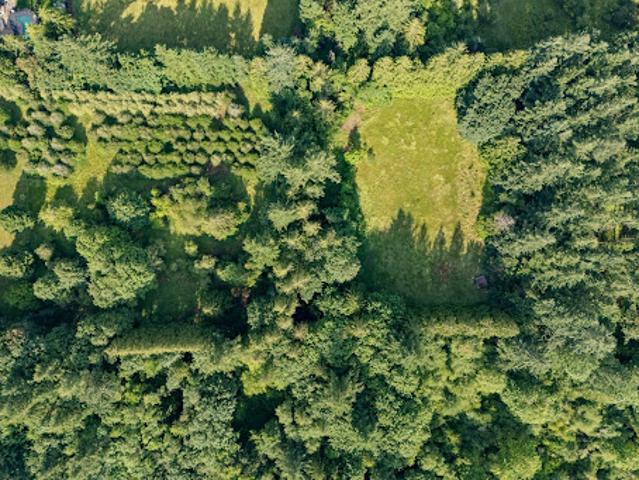 Land for sale in Portland