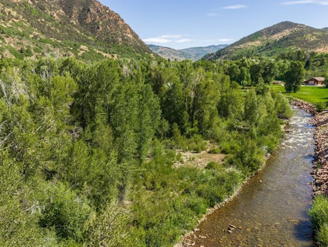 Land for sale in Oakley, Summit County