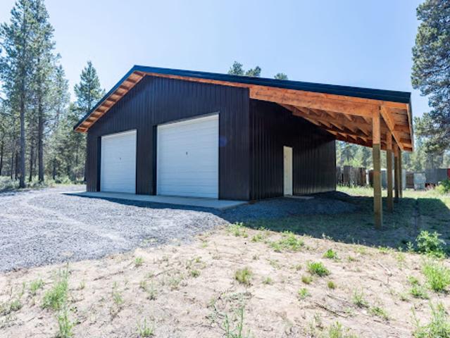 Land for sale in Oregonia