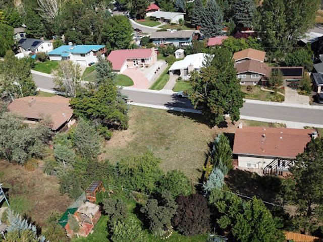 Land for sale in Garfield, Colorado