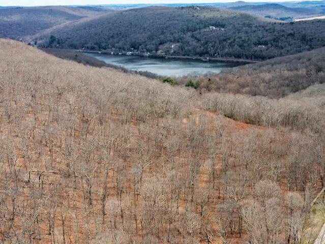 Land for sale in Washington, Connecticut