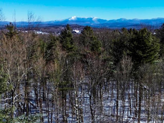 Land for sale in Williston, Vermont