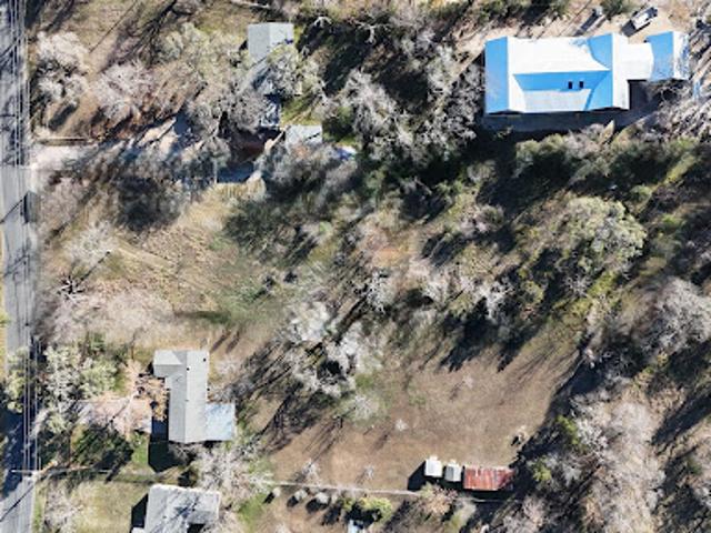 Land for sale in Austin, Texas