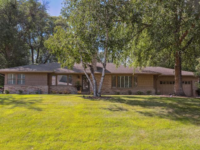Land for sale in Hennepin, Minnesota