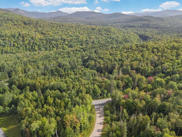 Land for sale in Laurentides, Quebec