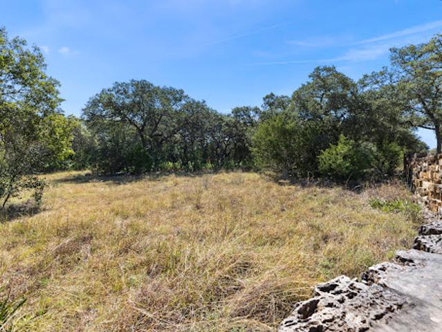 Land for sale in Kendall, Texas