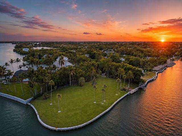 Land for sale in Florida