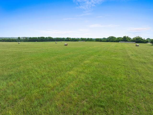 Land for sale in Temple Bar Marina, Texas
