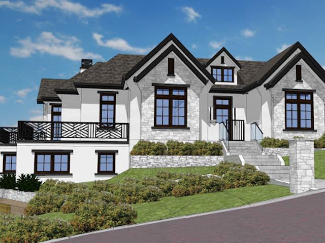 Land for sale in Danville, California